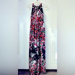 Eliza J dress. New with tags!